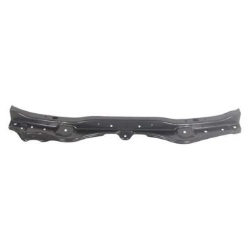 Radiator Support Inner Upper Tie for Suzuki SX4 2007-2013