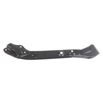 Radiator Support Left Outer Upper Tie for Suzuki SX4 2007-2013