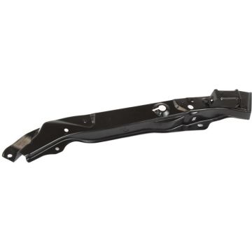 Radiator Support Right Outer Upper Tie for Suzuki SX4 2007-2013