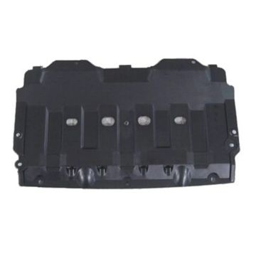 Engine Cover Lower for Suzuki Grand Vitara 2006-2013