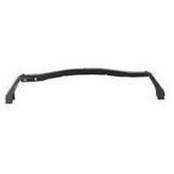 Frame Crossmember Lower for Suzuki Grand Vitara 2006-2013