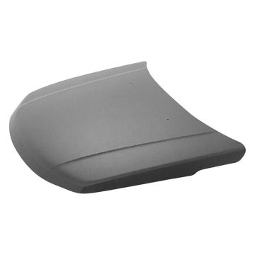 Hood Panel Assembly for Suzuki Grand Vitara 2006-2013