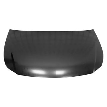Hood Panel Assembly for Suzuki SX4 2007-2013