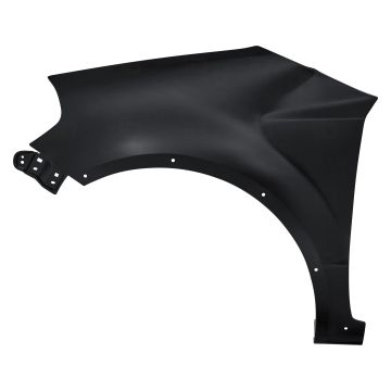 Fender Front Left for Suzuki SX4 Hatchback 2007-2013