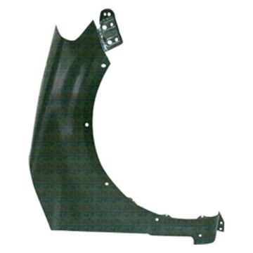 Fender Front Right for Suzuki SX4 Hatchback 2007-2013