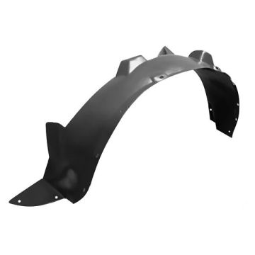 Fender Liner Left for Suzuki XL-7 2007-2009