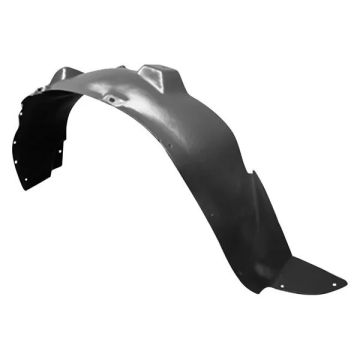 Fender Liner Right for Suzuki XL-7 2007-2009