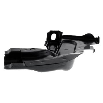 Headlight Bracket Left for Suzuki SX4 2007-2013