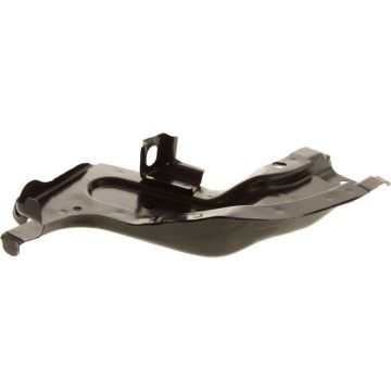 Headlight Bracket Right for Suzuki SX4 2007-2013