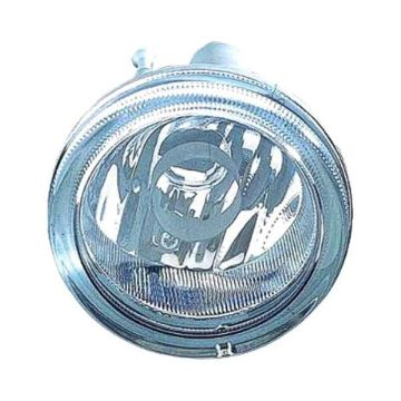 Fog Light Lens / Housing Right for Suzuki Aerio SX4