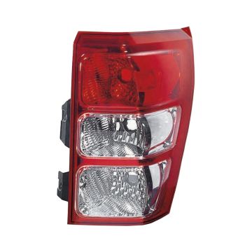 Tail Light Assembly Right for Suzuki Grand Vitara 2006-2011