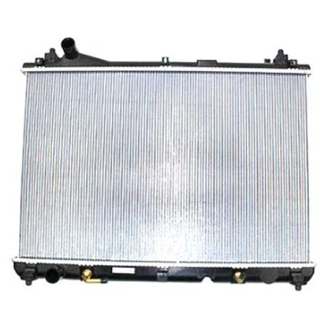 Radiator for Suzuki Grand Vitara 2009-2013