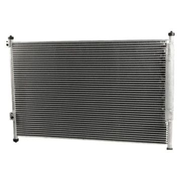A/C Condenser for Suzuki Grand Vitara 2006-2013