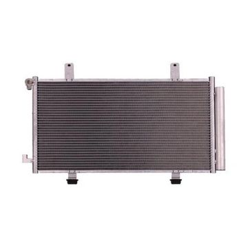 A/C Condenser for Suzuki SX4 2010-2013