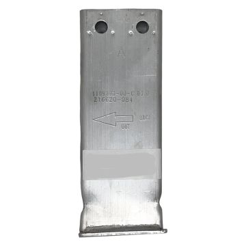 Bumper Bracket Front Left or Right for Tesla 3 Y