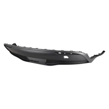 Bumper Cover Rear Lower for Tesla Y 2020-2024