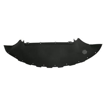 Engine Cover Front Lower for Tesla 3 2017-2023