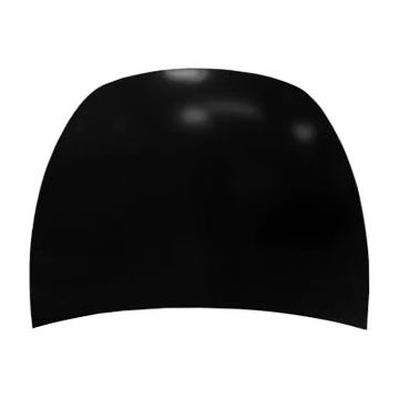 Hood Panel Assembly Code BY00/BY01/BY02 for Tesla Y 2020-2024