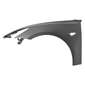 Fender Front Left for Tesla 3 2017-2023