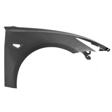 Fender Front Right for Tesla 3 2017-2023