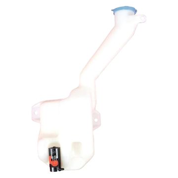 Washer Fluid Reservoir & Cap Only for Tesla 3 2017-2023