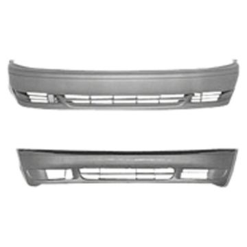 Bumper Cover Front for Toyota Previa 1994-1997