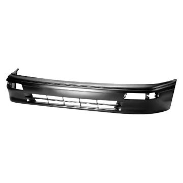 Bumper Cover Front Primed for Toyota Avalon 1995-1997