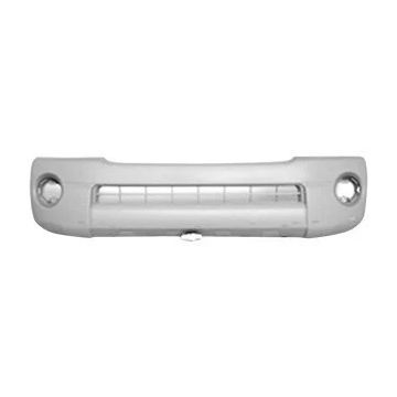 Bumper Cover Front for Toyota Tacoma X-Runner 2005-2011