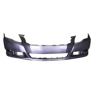 Bumper Cover Front for Toyota Avalon 2008-2010