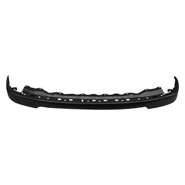 Bumper Face Bar Front for Toyota Tacoma 2001-2004