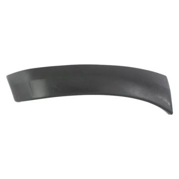 Bumper Extension Front Left Outer for Toyota RAV4 Sport 2009-2012