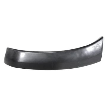 Bumper Extension Front Right Outer for Toyota RAV4 Sport 2009-2012