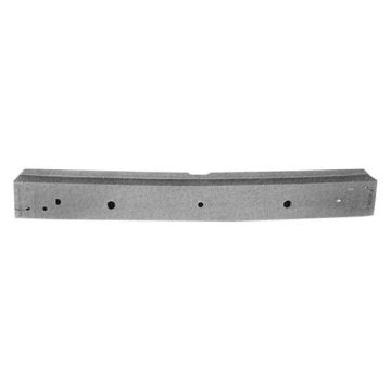 Bumper Cover Reinforcement Front Lower for Lexus ES300 Toyota Camry