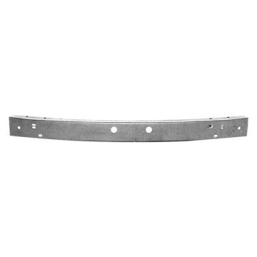 Bumper Cover Reinforcement Front for Toyota Tercel 1993-1999