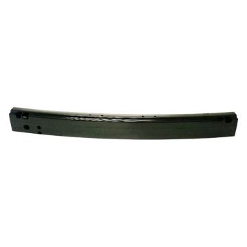 Bumper Cover Reinforcement Front USA Built for Toyota Camry 1997-1998