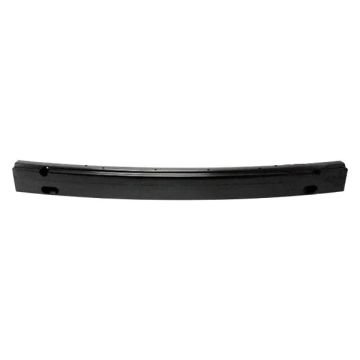Bumper Cover Reinforcement Front for Toyota Sienna 1998-2003