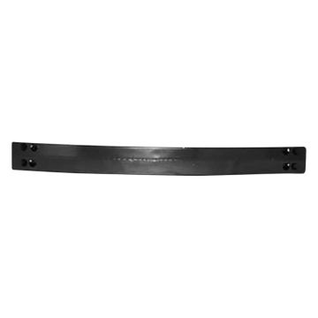 Bumper Cover Reinforcement Front for Toyota Solara 1999-2003