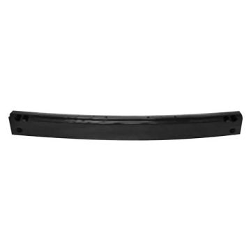 Bumper Cover Reinforcement Front USA Built for Toyota Camry 1999-2001