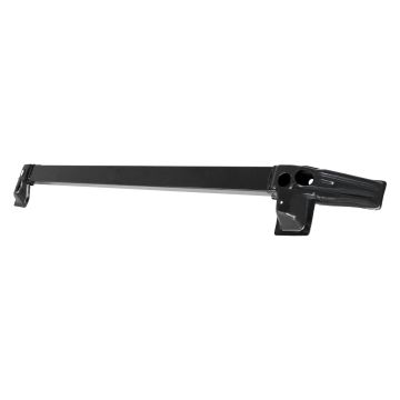Bumper Cover Reinforcement Front Lower for Toyota RAV4 1998-2000