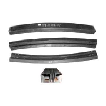 Bumper Cover Reinforcement Front Lower for Toyota Avalon 2000-2004