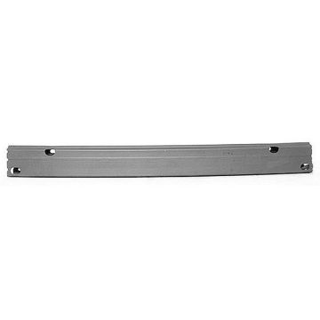 Bumper Cover Reinforcement Front for Toyota Echo 2000-2005