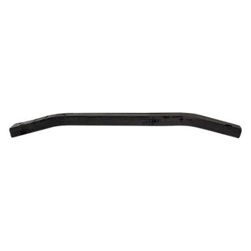 Bumper Cover Reinforcement Front Aluminum for Toyota Prius 2001-2003