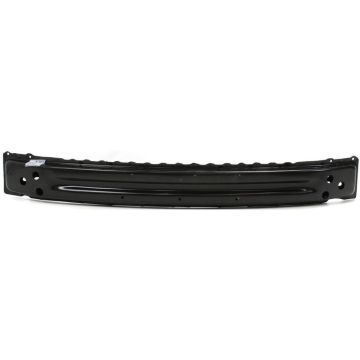 Bumper Cover Reinforcement Front for Toyota Celica 2000-2005
