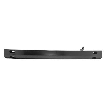 Bumper Cover Reinforcement Front USA Built for Toyota Camry 2002-2004