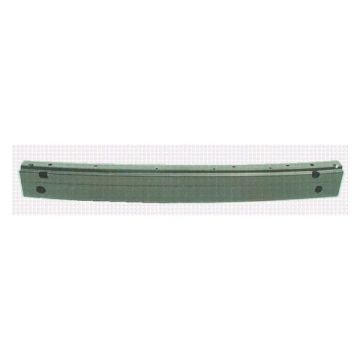 Bumper Cover Reinforcement Front for Toyota Matrix 2003-2008
