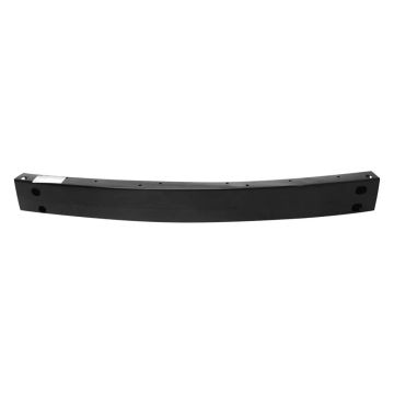 Bumper Cover Reinforcement Front for Toyota Corolla S LE CE Sport 2003-2008