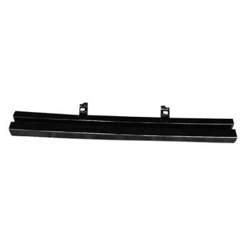 Bumper Cover Reinforcement Front Steel for Toyota 4Runner 2003-2005