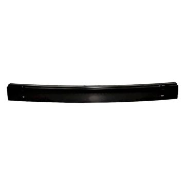 Bumper Cover Reinforcement Front Reinforcement Bar for Toyota Solara 2004-2008
