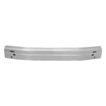 Bumper Cover Reinforcement Front Aluminum for Toyota Highlander 2004-2007