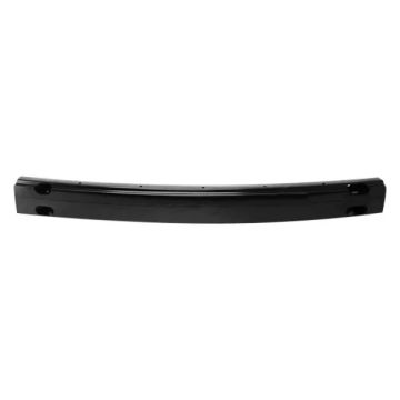 Bumper Cover Reinforcement Front Steel for Toyota Avalon 2005-2012